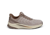 Tilos Hands-Free - Khaki