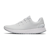 Women's Allday 365 (Ripstop)