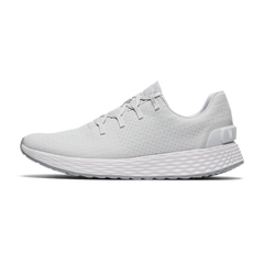 Women's Allday 365 (Ripstop)