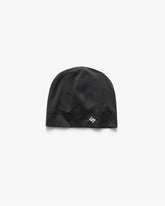 247 Skull Cap - Jet Black