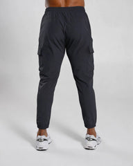 Tech Cargo Pant - Gridiron