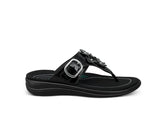 Daisy - Black