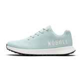 Women's Ripstop Golf Shoe