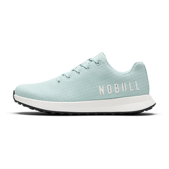 Women's Ripstop Golf Shoe