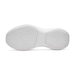 Men's Dasher NZ - Blizzard (Blizzard Sole)