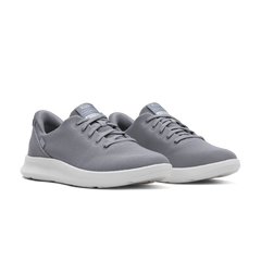 Men's Madrid 2 - Alloy