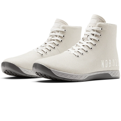 Men's Outwork High-Top