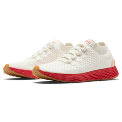 Women's Allday Knit