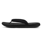 Sugar Zeffer 2 - Natural Black