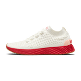 Men's Allday Knit