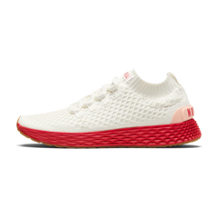 Women's Allday Knit