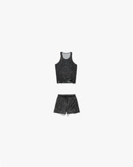 MCR Race Kit Singlet & Short