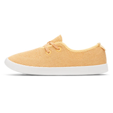 Men's Tree Skipper - Lux Beige (Blizzard Sole)
