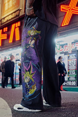2004 - Yu-Gi-Oh!® Sweats - May 19th