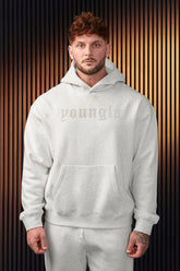 566 - Cloud 9 Hoodies - May 19th