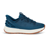 Women's Wasatch - Tidepool