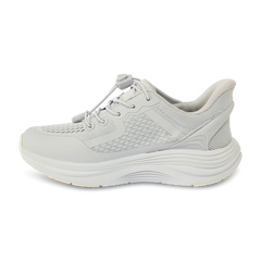 Women's London - Harbor Mist
