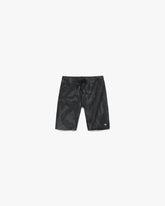 247 Manchester Half Tight - Black