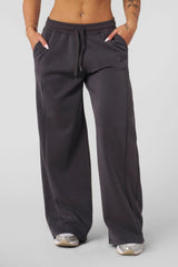 W287 - Cloud Joggers