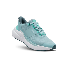 Women's Freedom Run - Surf Spray/Beach Glass