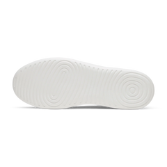 Men's Cruiser - Natural Black (Blizzard Sole)