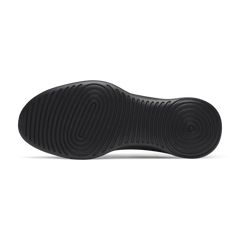 Women's Tree Runner NZ - Natural Black (Natural Black Sole)