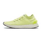 Men's Allday Knit