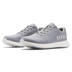 Men's Ripstop Golf Shoe