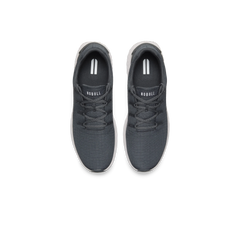 Men's Allday 365 (Ripstop)