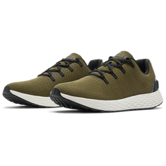 Women's Allday 365 (Ripstop)