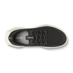 Women's Tree Dasher 2 - Utility - Natural Black/Dark Jungle (Natural White Sole)