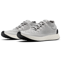 Women's Allday Knit