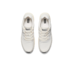 Women's Allday 365 (Ripstop)