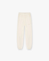 Represent Owners Club Sweatpant - Buttercream