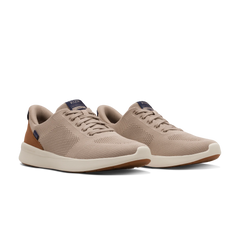 Men's Lima 2 - Lite Taupe