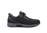 Yari Hands-Free - Black/Gray