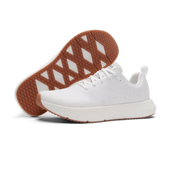 Women's Drive Ripstop