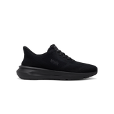 Men's Athens 2 Knit - Blackout