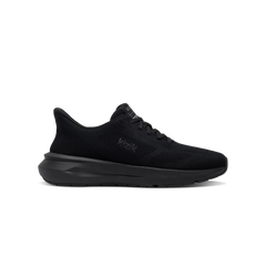 Men's Athens 2 Knit - Blackout