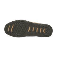 Women's Cruiser Mid Explore - Rustic Green (Hazy Beige Sole)