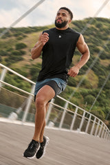 3006 - RunTech Tanks - May 19th
