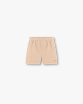Team 247 Jersey Short - Clay