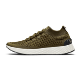 Men's Allday Knit