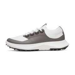 Women's Golf Dasher - Blizzard/Anthracite (Blizzard Sole)