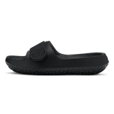 Sugar Slider - Natural Black