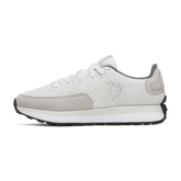 Women's Varsity Airy - Blizzard (Blizzard Sole)