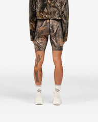 247 Realtree® Half Tight - Camo
