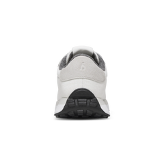 Women's Varsity Strap - Blizzard (Blizzard Sole)