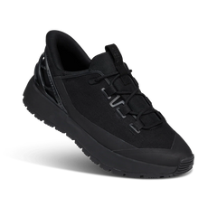 Women's Wasatch - Blackout