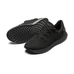 Men's Allday 365 (Ripstop)